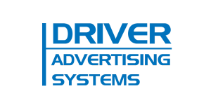 Driver-logo1