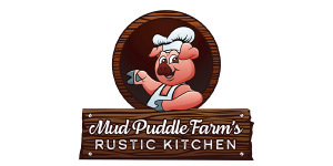 Mud_Puddle_Rustic-Kitchen-logo1