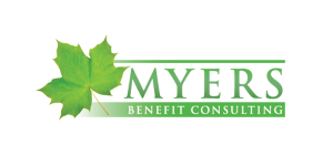 Myers-Benefits-Logo-3
