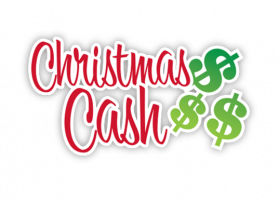 Christmas-Cash-card